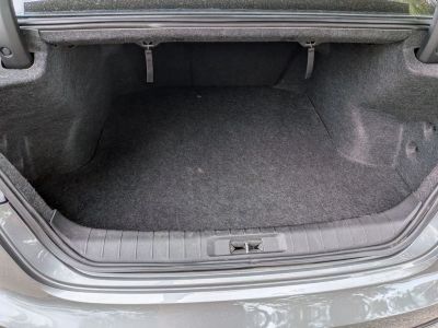 2017 Nissan Maxima - Photo 20