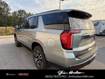 2023 GMC Yukon - Photo 5