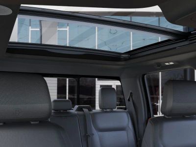 2023 Ford F-150 - Photo 22