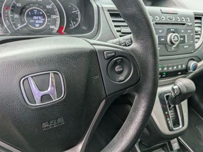 2014 Honda CR-V - Photo 16