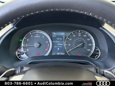 2022 Lexus RX - Photo 28