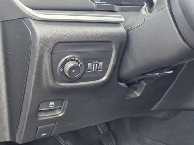 2022 Jeep Grand Cherokee - Photo 20