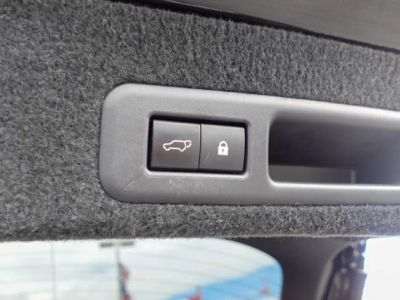 2020 Lexus RX - Photo 26
