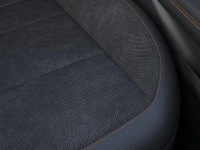 2026 Ford Explorer — photo 16 view