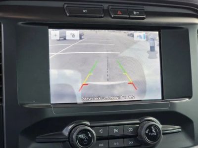 2022 Ford F-150 — photo 8 view