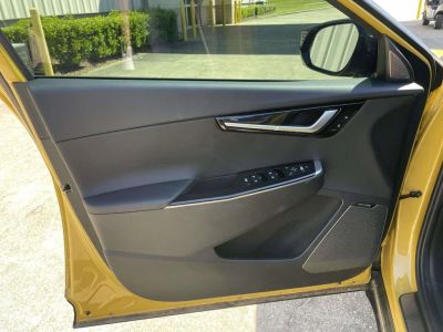 2022 Kia EV6 - Photo 15