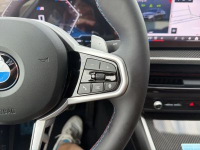 2026 BMW 340i - Photo 18