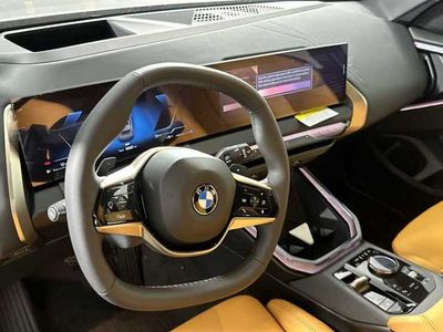 2025 BMW X3 30 xDrive - Photo 14