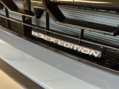 2026 Honda Ridgeline - Photo 10
