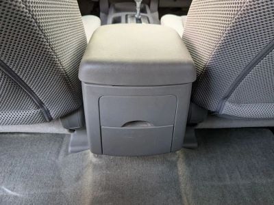 2017 Nissan Frontier - Photo 29