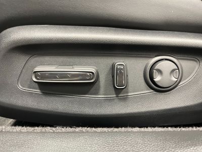 2026 Honda Accord Hybrid - Photo 14