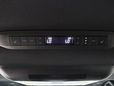 2025 Toyota Sienna AWD - Photo 32