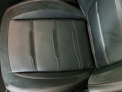 2022 Mercedes-Benz GLE — photo 19 view