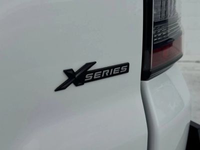 2023 Toyota 4Runner - Photo 14