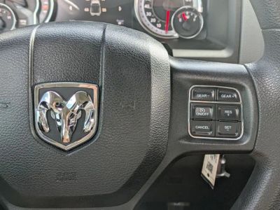 2019 Ram 1500 Classic - Photo 15