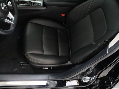 2024 Nissan Altima FWD - Photo 15