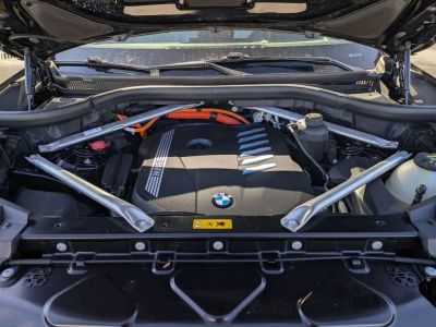 2023 BMW X5 - Photo 10