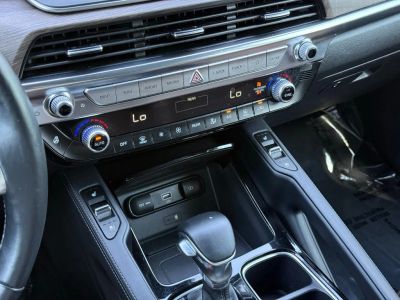 2022 Kia Telluride - Photo 46
