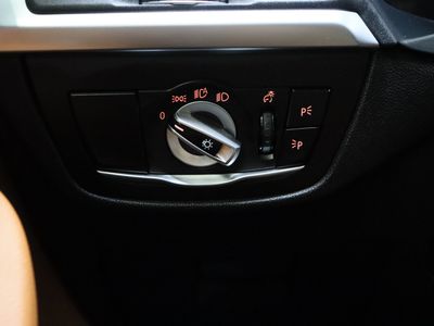 2024 BMW X3 RWD - Photo 28