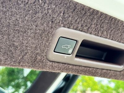 2019 Lexus RX 350 - Photo 34