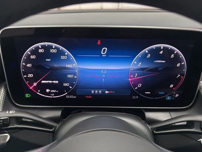 2026 Mercedes-Benz GLC - Photo 74
