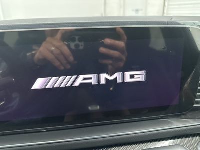 2026 Mercedes-Benz GLE - Photo 12