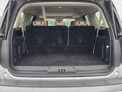 2024 Ford Expedition MAX - Photo 31