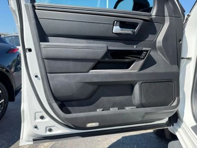 2024 Toyota Sequoia - Photo 14
