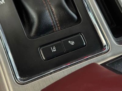 2020 Ford F-150 - Photo 42