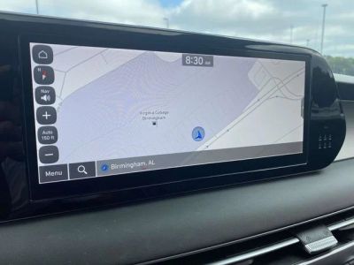 2024 Hyundai Palisade - Photo 28