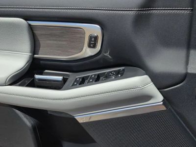 2026 Ford Expedition — photo 38 view