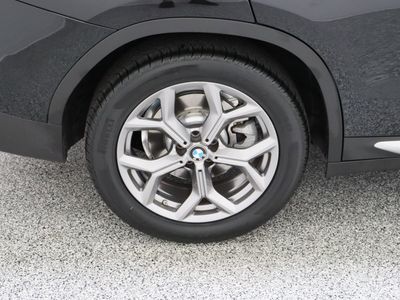 2024 BMW X3 RWD - Photo 6