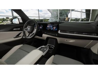 2026 BMW X1 — photo 14 view