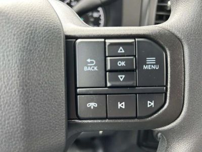 2026 Ford F-350SD - Photo 20