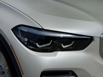 2023 BMW X5 — photo 8 view