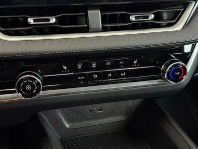 2026 Chevrolet Equinox - Photo 28