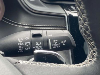 2023 Jeep Grand Cherokee - Photo 34
