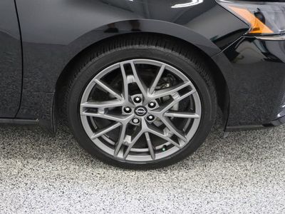 2024 Nissan Altima FWD - Photo 5