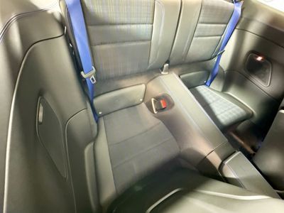 2025 Porsche 911 — photo 23 view