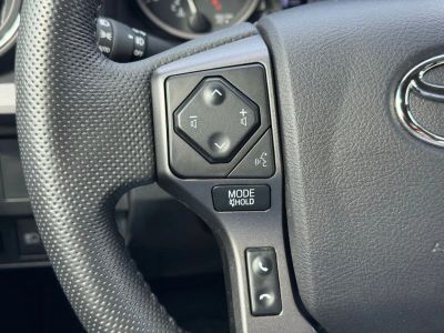 2022 Toyota Tacoma - Photo 23