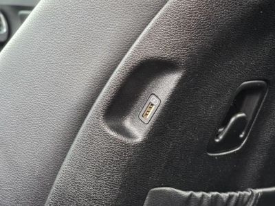 2022 Kia Telluride - Photo 20