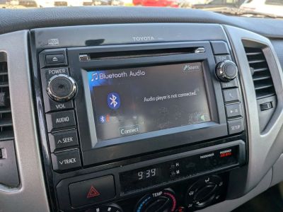 2013 Toyota Tacoma - Photo 19