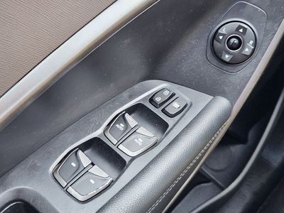 2017 Hyundai Santa Fe Sport - Photo 15