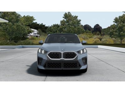 2026 BMW X2 xDrive28i - Photo 3
