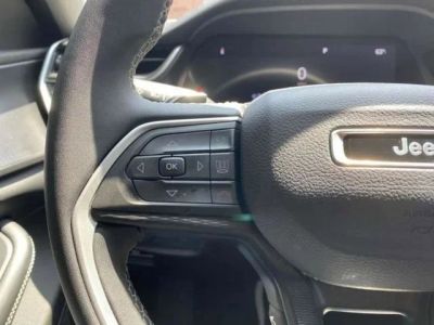 2023 Jeep Grand Cherokee - Photo 24