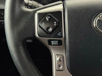 2023 Toyota 4Runner - Photo 29