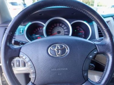 2010 Toyota Tacoma - Photo 14