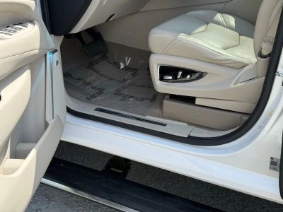 2020 Cadillac Escalade - Photo 30