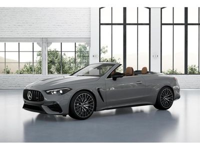 2026 Mercedes-Benz CLE - Photo 80