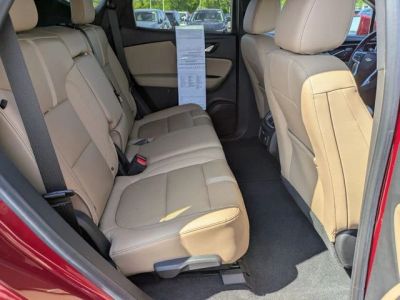 2020 Chevrolet Blazer - Photo 21